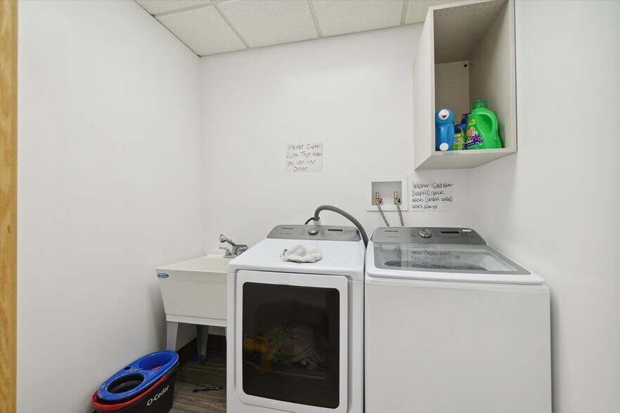 More Photos Of 1380 E Main St, Edmore Assisted Living For Sale