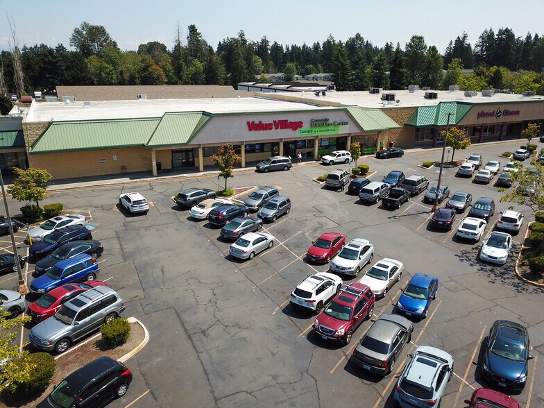 More Photos Of 24034 104th Ave SE, Kent Freestanding For Sale