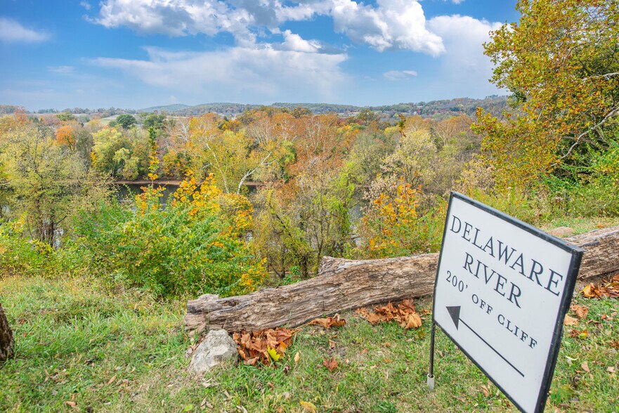 More Photos Of 33 County Road 627, Phillipsburg Specialty For Sale