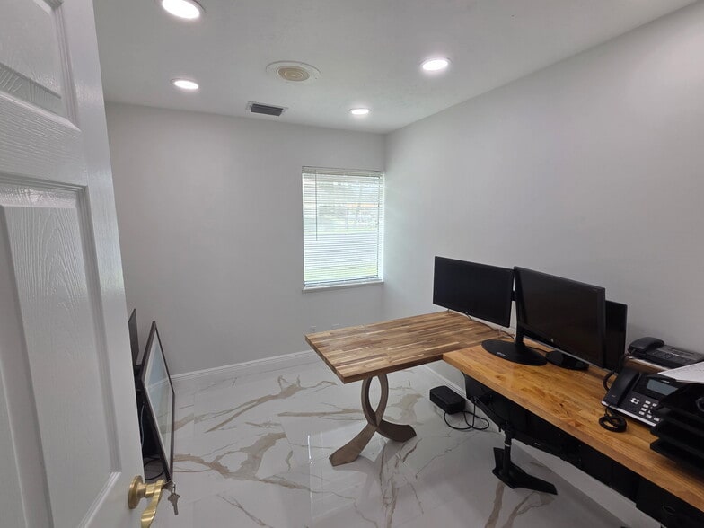 More Photos Of 1100 SW Martin Downs Blvd, Palm City Office For Sale