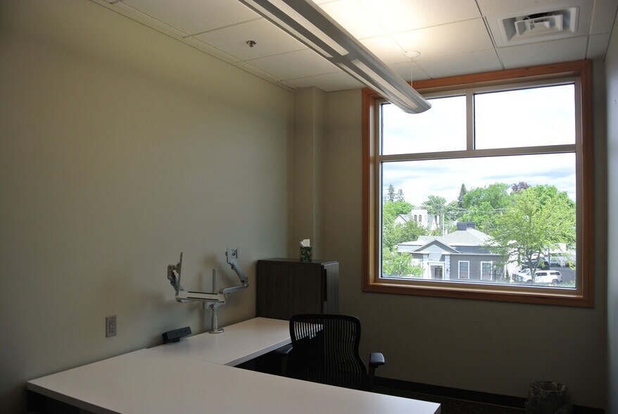 More Photos Of 601 E Front, Coeur d'Alene Apartments For Lease