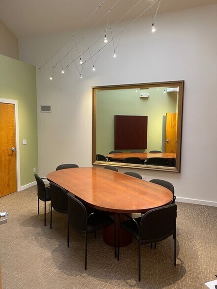 More Photos Of 4879 Mission St, San Francisco Storefront For Lease