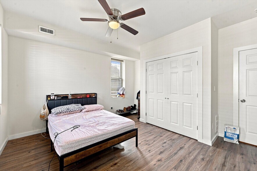 More Photos Of 1648 S 16th St, Philadelphia Apartments For Sale