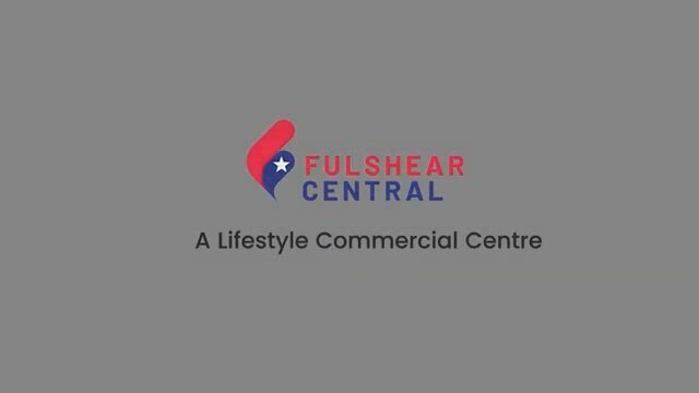 Primary Photo Of 29607 FM 1093, Fulshear Office For Sale