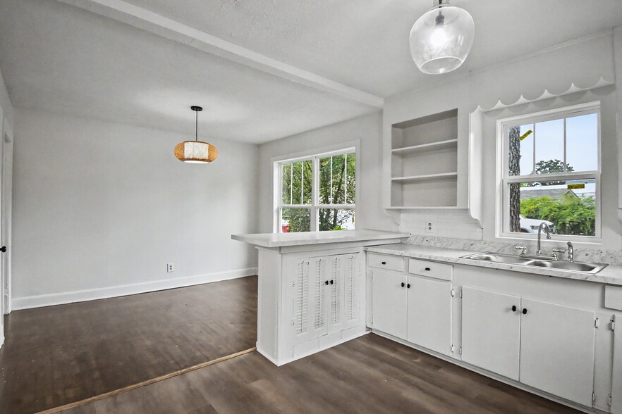 More Photos Of 414 Hargrove Rd E, Tuscaloosa Office For Sale
