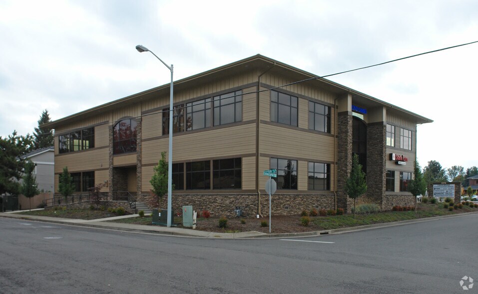 More Photos Of 1174 NW Cornucopia St, Salem Medical For Lease