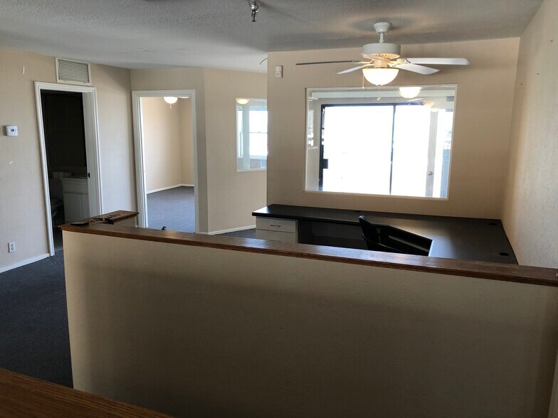 More Photos Of 34700 Pacific Coast Hwy, Dana Point Medical For Lease