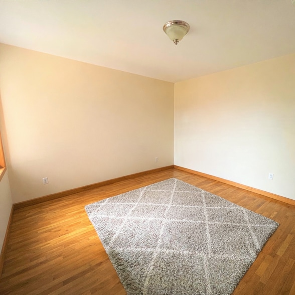 More Photos Of 487 Prospect Pl, Brooklyn Multifamily For Sale