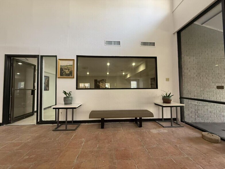 More Photos Of 902 S St. Paul Dr, Richardson Lodge Meeting Hall For Sale