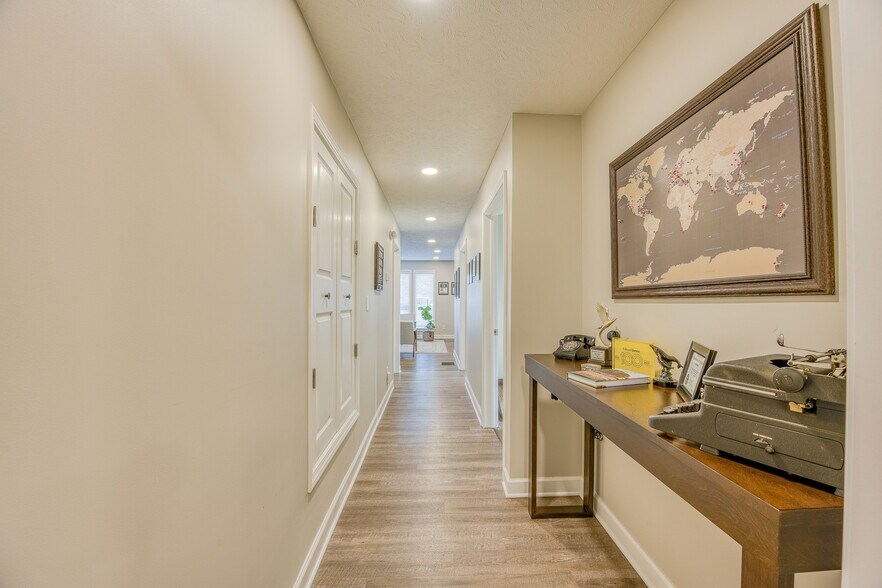 More Photos Of 1202-1214 N Monroe Dr, Xenia Medical For Sale