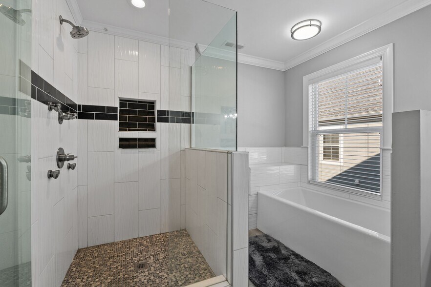 More Photos Of , Greenville Multifamily For Sale