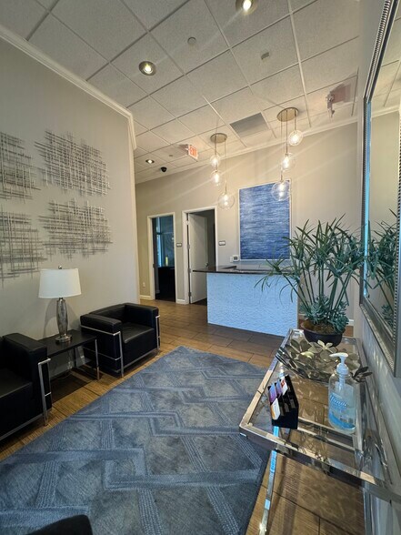More Photos Of 1112 Channelside Dr, Tampa Apartments For Lease