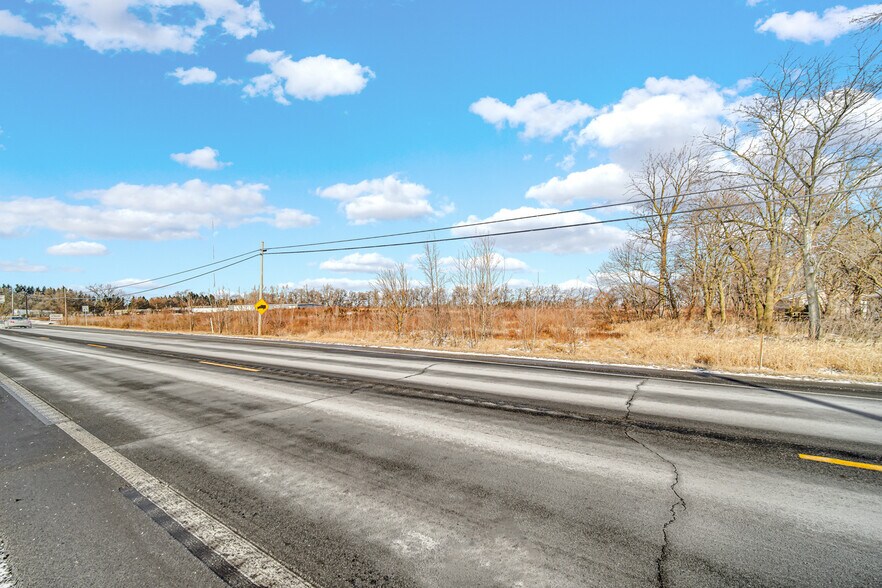 More Photos Of 3539 Monroe St, La Porte Land For Sale