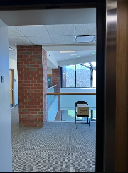 More Photos Of One Blackburn Dr, Gloucester Medical For Sale