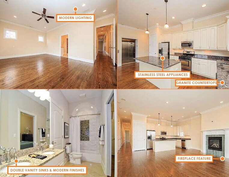 More Photos Of 3905 N Western Ave, Chicago Apartments For Sale