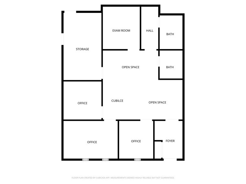 More Photos Of 136-150 Doty Cir, West Springfield Flex For Sale