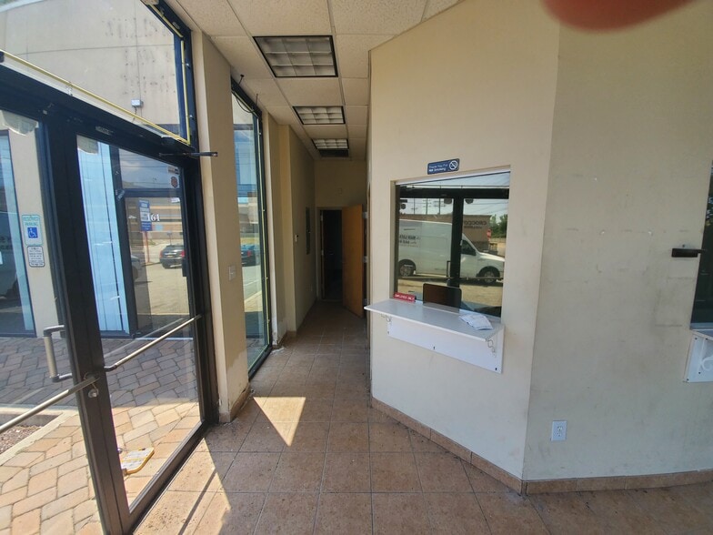 More Photos Of 161 S River St, Hackensack Freestanding For Lease