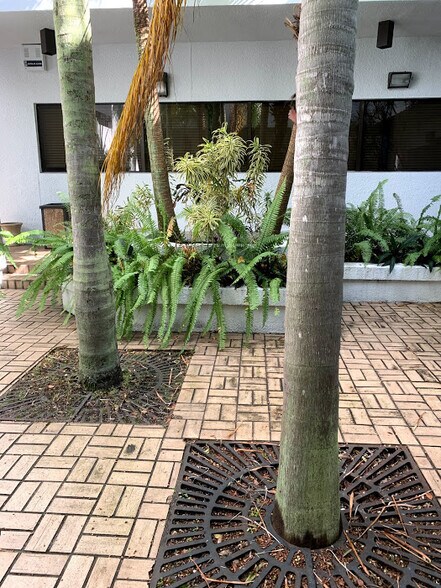 More Photos Of 4524 Gun Club Rd, West Palm Beach Office For Lease