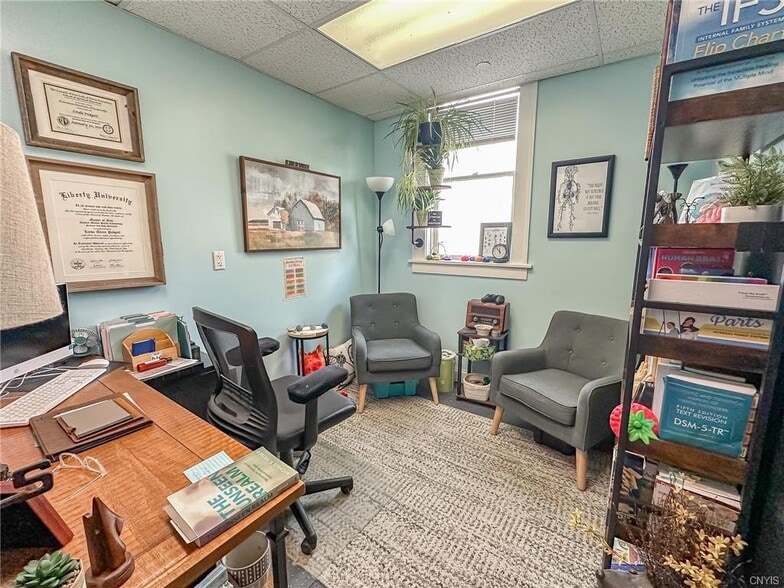 More Photos Of 28 Church St, Camden Medical For Sale