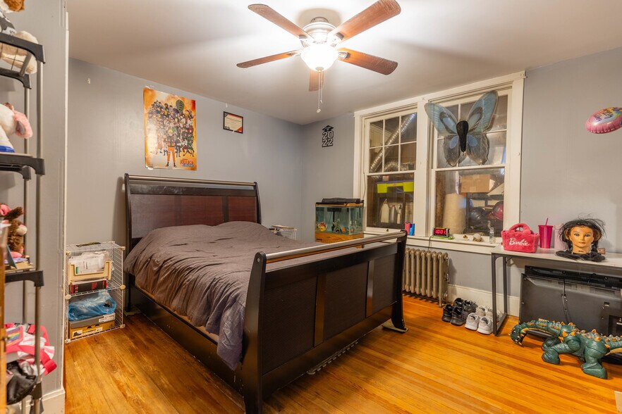 More Photos Of 232 N Main St, Mercersburg Storefront Retail Residential For Sale