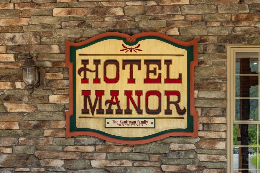 More Photos Of 392 Slate Run Rd, Slate Run Hospitality For Sale