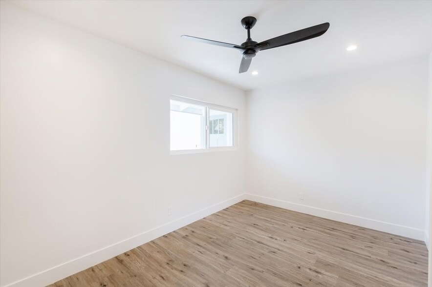 More Photos Of 2420 Grant Ave, Redondo Beach Apartments For Sale