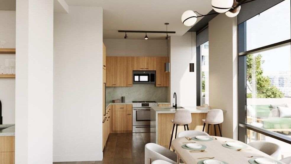 More Photos Of 1717 S Michigan Ave, Chicago Apartments For Lease