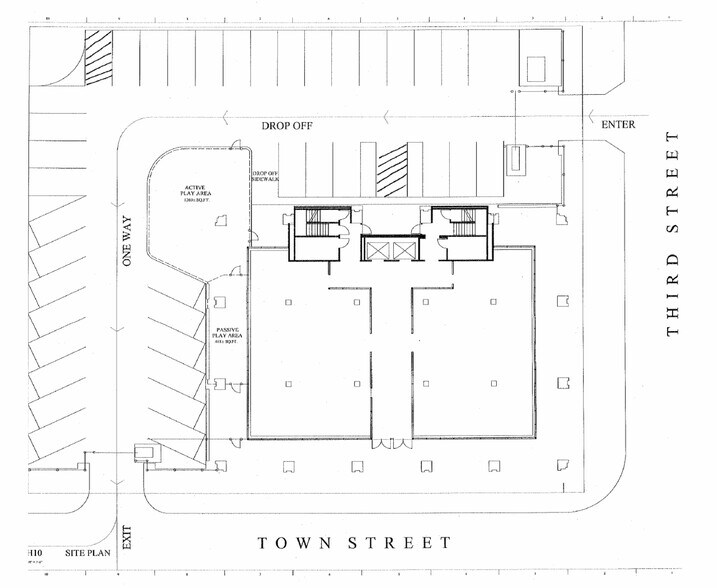 More Photos Of 101 E Town St, Columbus Office For Sale