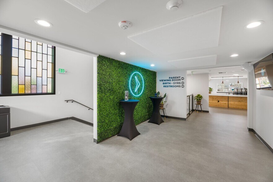 More Photos Of 1607 4th St, Marysville Specialty For Sale