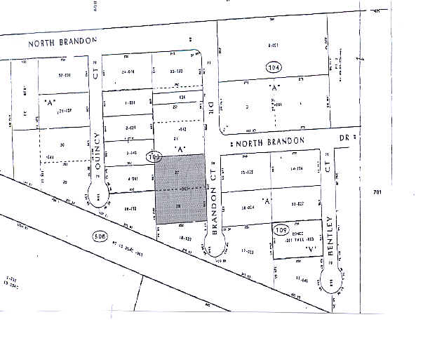 More Photos Of 1958 Brandon Ct, Glendale Heights Warehouse For Lease