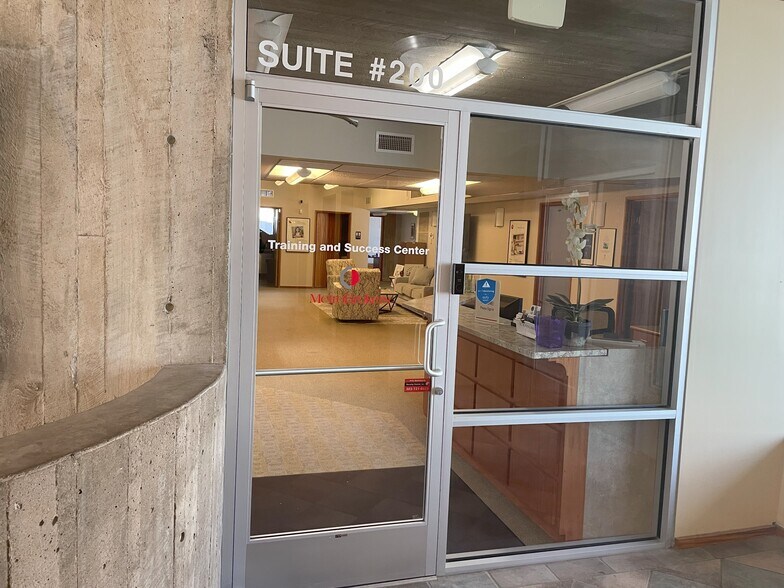 Primary Photo Of 4 Inverness Ct E, Englewood Office For Lease