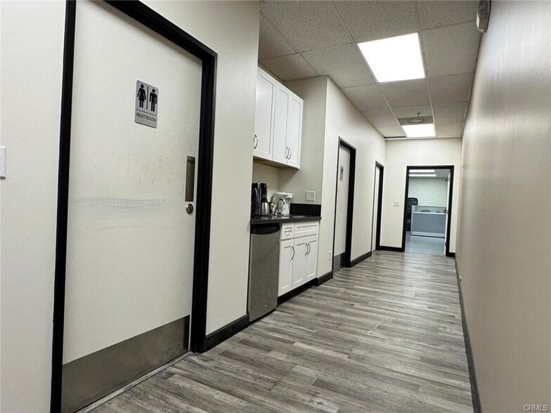 More Photos Of 21007 Commerce Point Dr, Walnut Warehouse For Lease