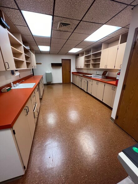 More Photos Of 9119 Dean Rd, Shreveport Specialty For Sale