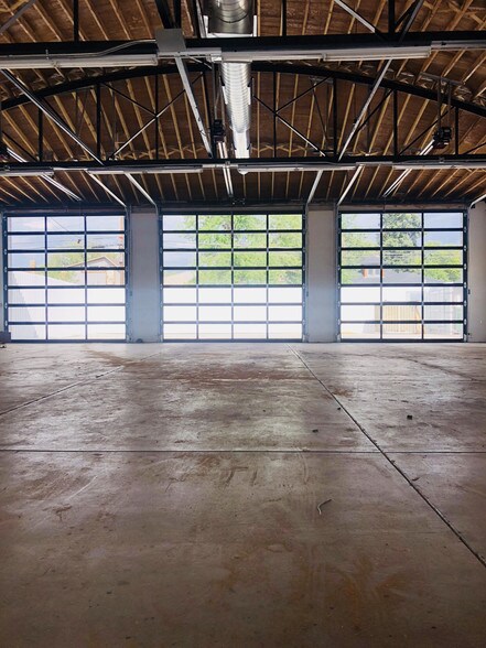 More Photos Of 1740-1746 S Broadway, Denver Freestanding For Lease