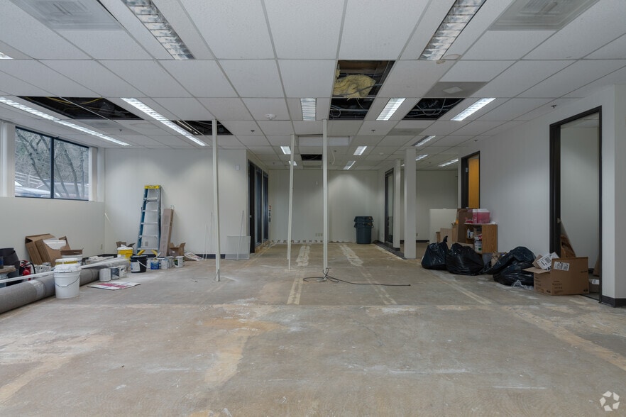 Photo of 1st Floor Ste 115