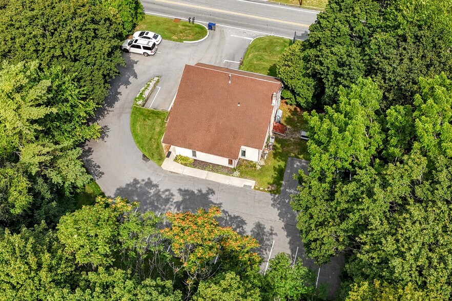 More Photos Of 276 State Rt.94, Vernon Medical For Sale