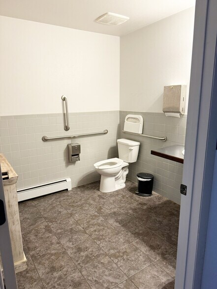 More Photos Of 27292 County Road 13, Johnstown Office For Lease