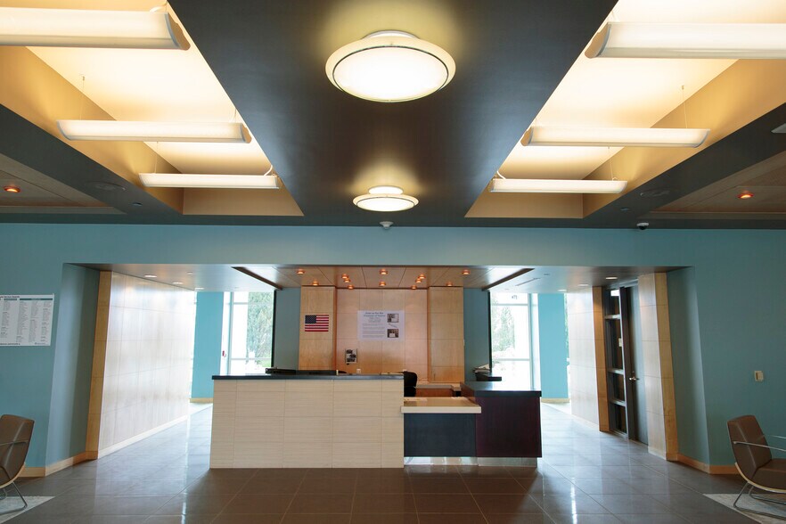 More Photos Of 9100 Foothills Blvd, Roseville Office For Lease