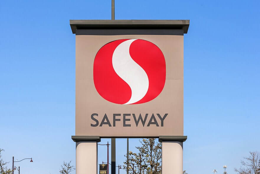 More Photos Of 1510 NE 170th St, Shoreline Apartments For Sale