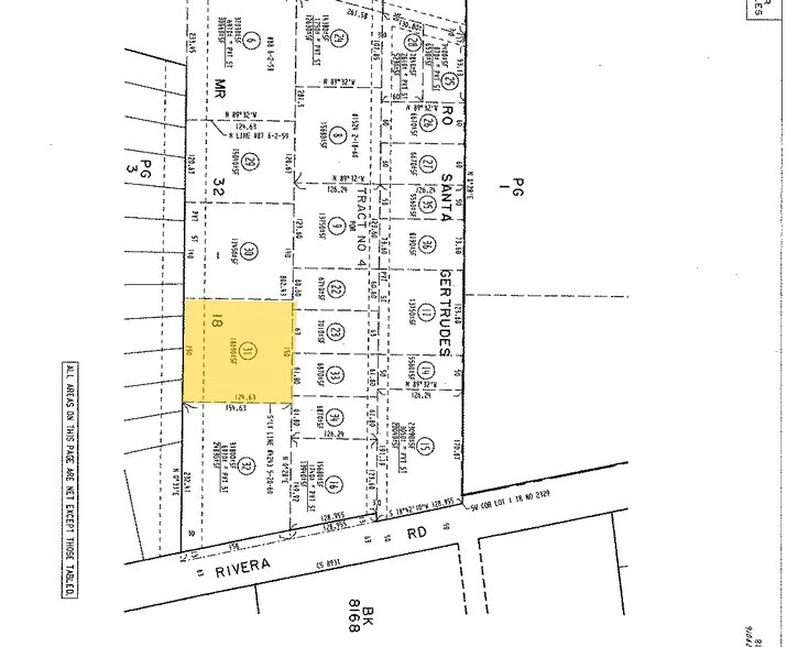 More Photos Of 11969 Rivera Rd, Santa Fe Springs Manufacturing For Lease