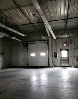 More Photos Of 1001 Maas Rd, Arlington Service For Sale