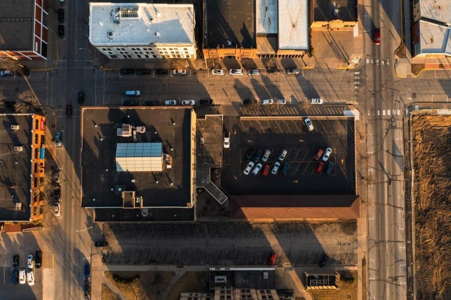 More Photos Of 157 W 3rd St, Winona Apartments For Sale