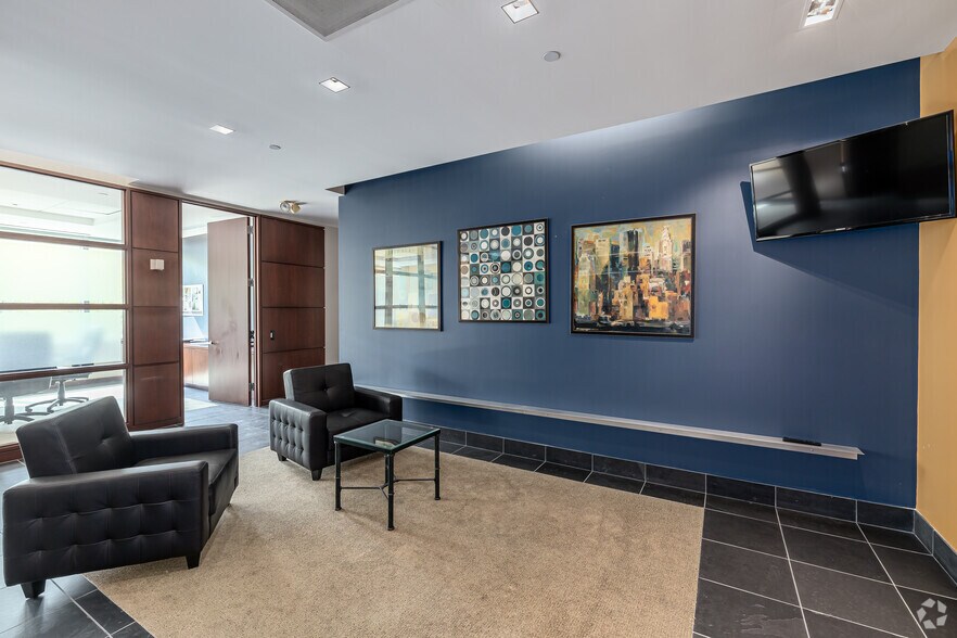 More Photos Of 440 Wheelers Farms Rd, Milford Office For Lease