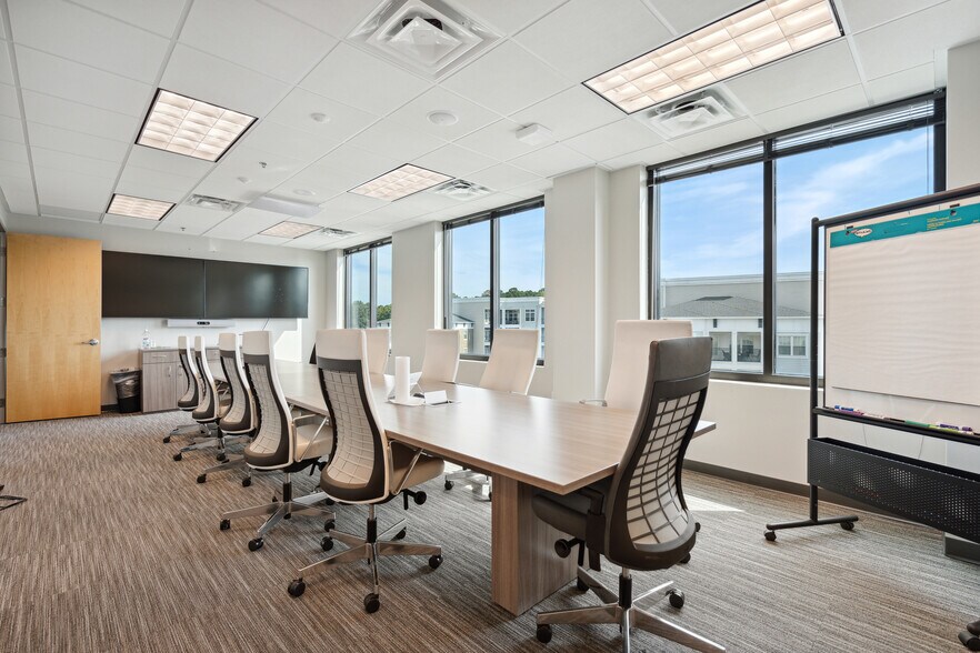 More Photos Of 115 Central Island St, Charleston Office For Lease