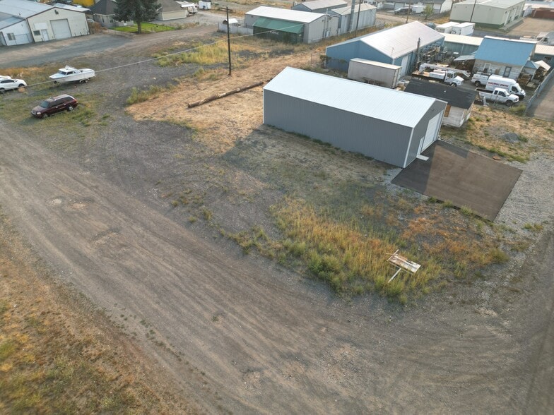 More Photos Of 3622-3707 E Crown Ave, Spokane Land For Sale