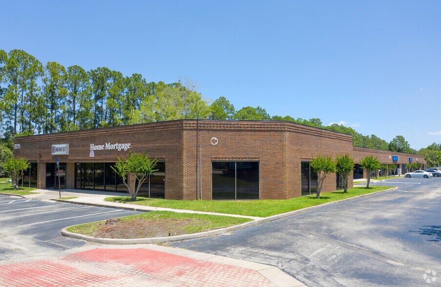 Primary Photo Of 8011 Philips Hwy, Jacksonville Unknown For Lease
