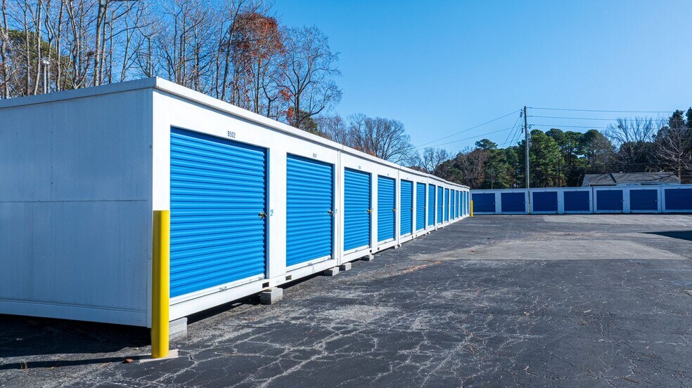 More Photos Of , Henderson Unknown For Sale