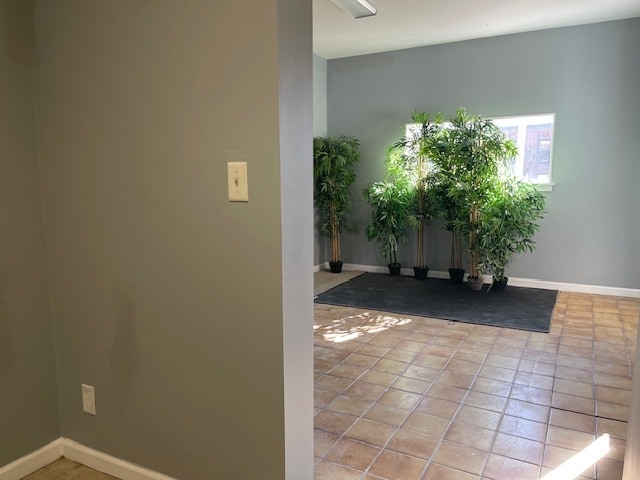 More Photos Of 1147 Cranston St, Cranston Freestanding For Lease