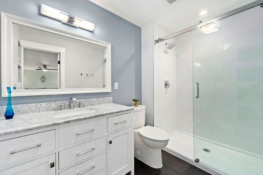 More Photos Of 5708 S Timberline Rd, Fort Collins Land For Sale