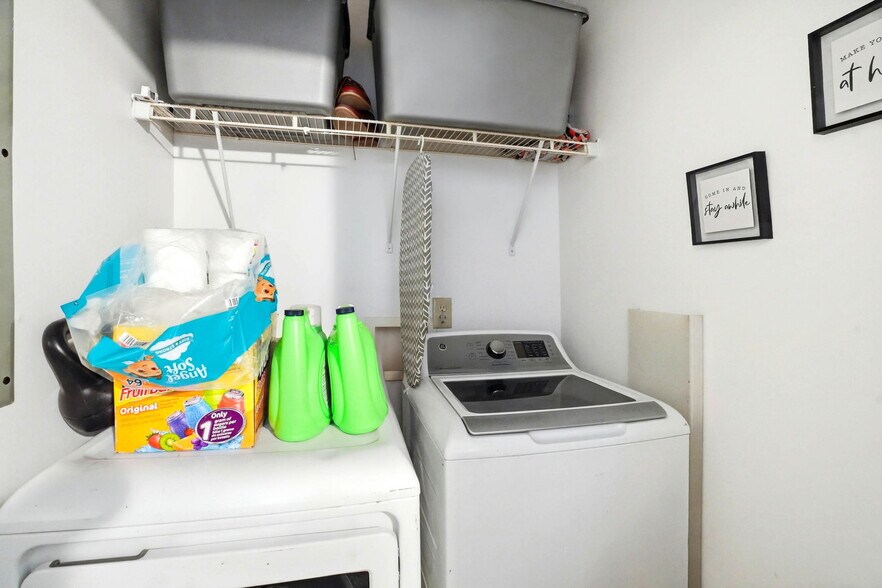 More Photos Of 107 Eddie Ln, Roan Mountain Land For Sale